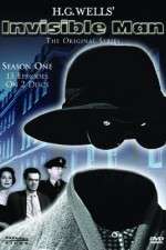 Watch Invisible Man FMoviesFree