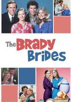Watch The Brady Brides FMoviesFree