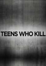 Watch Teens Who Kill FMoviesFree