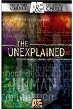 Watch The Unexplained (1996) FMoviesFree