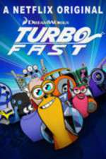 Watch Turbo F.A.S.T FMoviesFree