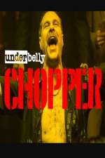 Watch Underbelly Files: Chopper FMoviesFree
