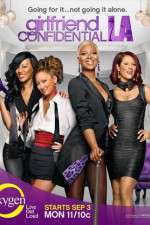 Watch Girlfriend Confidential LA FMoviesFree