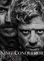 Watch King & Conqueror FMoviesFree