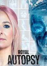 Watch Royal Autopsy FMoviesFree