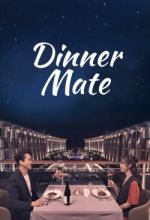 Watch Dinner Mate FMoviesFree