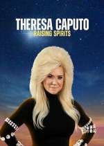 Watch Theresa Caputo: Raising Spirits FMoviesFree