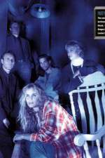 Watch VR5 FMoviesFree