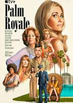 Watch Palm Royale FMoviesFree