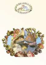 Watch Brambly Hedge FMoviesFree
