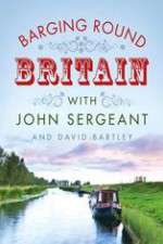 Watch Barging Round Britain with John Sergeant FMoviesFree