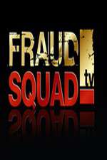 Watch Fraud Squad (UK) FMoviesFree