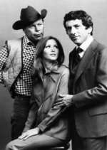 Watch Petrocelli FMoviesFree