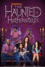 Watch Haunted Hathaways FMoviesFree