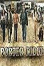 Watch Porter Ridge FMoviesFree