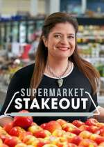 Watch Supermarket Stakeout FMoviesFree