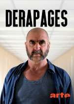 Watch Dérapages FMoviesFree