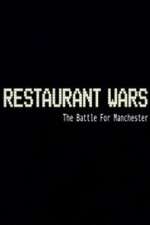 Watch Restaurant Wars The Battle For Manchester FMoviesFree