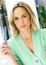 Watch The Skinny Jab Revolution FMoviesFree