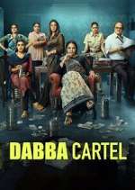 Watch Dabba Cartel FMoviesFree
