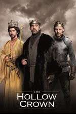 Watch The Hollow Crown FMoviesFree