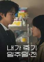 Watch Way Back Love FMoviesFree