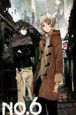 Watch No.6 FMoviesFree