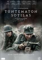 Watch Tuntematon sotilas FMoviesFree
