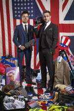 Watch Revolting FMoviesFree