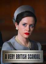 Watch A Very British Scandal FMoviesFree
