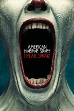 Watch American Horror Story FMoviesFree