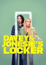 Watch Davey & Jonesie's Locker FMoviesFree
