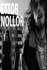 Watch Ettor nollor FMoviesFree