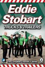 Watch Eddie Stobart Trucks and Trailers FMoviesFree