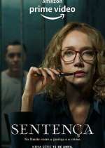 Watch Sentença FMoviesFree