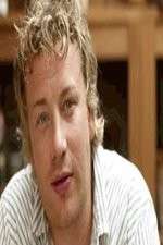 Watch Jamie's Money Saving Meals FMoviesFree