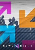 Watch Newsnight FMoviesFree