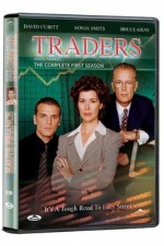Watch Traders FMoviesFree