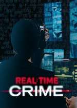 Watch Real Time Crime FMoviesFree