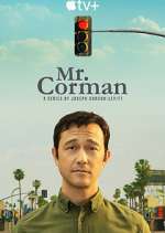 Watch Mr. Corman FMoviesFree