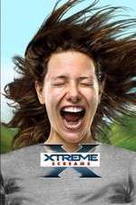Watch Xtreme Screams FMoviesFree