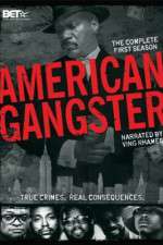 Watch American Gangster (2006) FMoviesFree