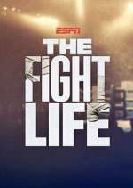 Watch The Fight Life FMoviesFree