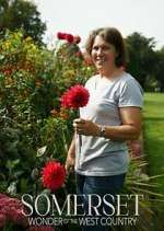 Watch Somerset: Wonder of the West Country FMoviesFree