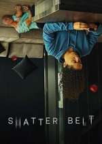 Watch Shatter Belt FMoviesFree