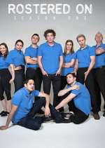 Watch Rostered On FMoviesFree