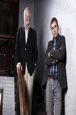 Watch Bigfoot Files FMoviesFree