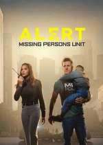 Watch Alert: Missing Persons Unit FMoviesFree