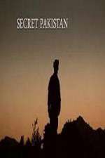 Watch Secret Pakistan FMoviesFree