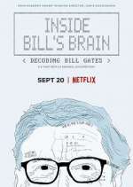 Watch Inside Bill's Brain: Decoding Bill Gates FMoviesFree